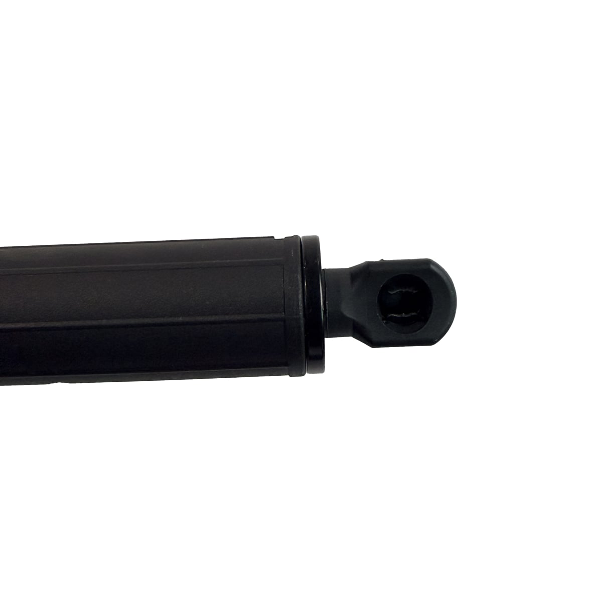 Nitrolift Non-Powered Tailgate Strut For Tesla Model S Nearside 2012-2019